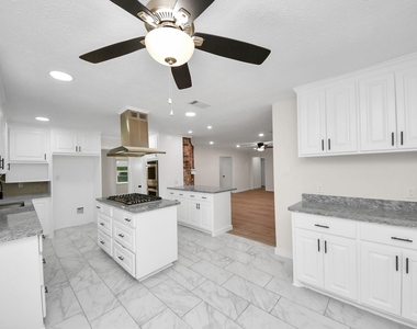 25511 Many Oak Drive - Photo Thumbnail 26