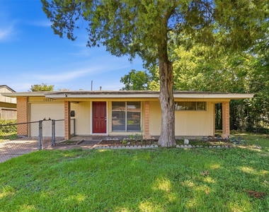 10227 Glenmawr Drive - Photo Thumbnail 1