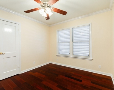 114 Tarpon Avenue - Photo Thumbnail 21
