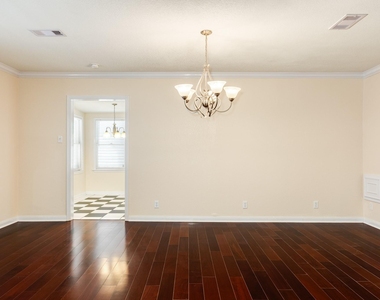 114 Tarpon Avenue - Photo Thumbnail 11