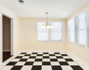 114 Tarpon Avenue - Photo Thumbnail 13