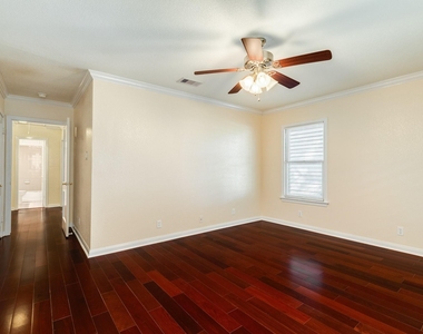 114 Tarpon Avenue - Photo Thumbnail 20