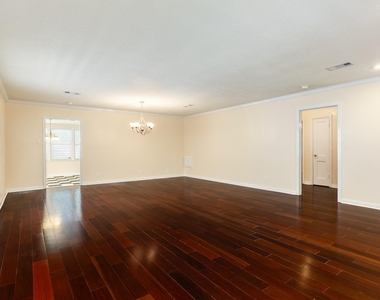 114 Tarpon Avenue - Photo Thumbnail 10