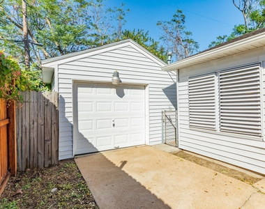 114 Tarpon Avenue - Photo Thumbnail 4