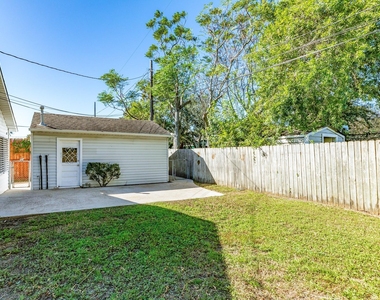114 Tarpon Avenue - Photo Thumbnail 6