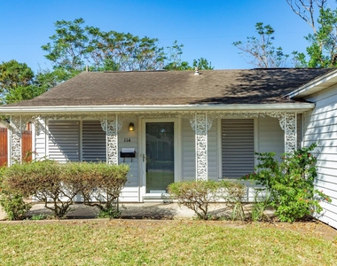 114 Tarpon Avenue - Photo Thumbnail 2
