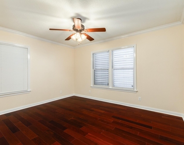 114 Tarpon Avenue - Photo Thumbnail 22