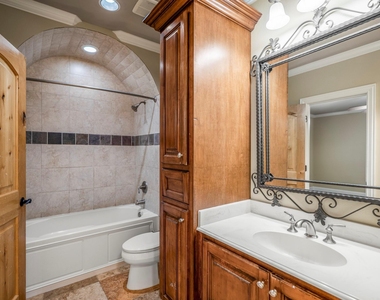 11918 Waterford Estates Court - Photo Thumbnail 29