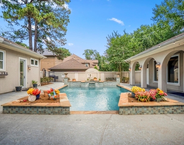 11918 Waterford Estates Court - Photo Thumbnail 40