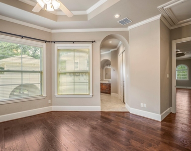 11918 Waterford Estates Court - Photo Thumbnail 35