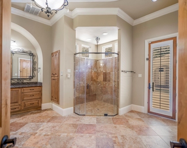11918 Waterford Estates Court - Photo Thumbnail 23