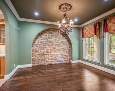 11918 Waterford Estates Court - Photo Thumbnail 9