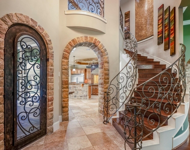 11918 Waterford Estates Court - Photo Thumbnail 19