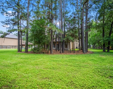 11918 Waterford Estates Court - Photo Thumbnail 43