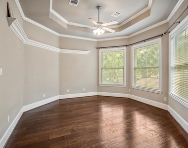 11918 Waterford Estates Court - Photo Thumbnail 34