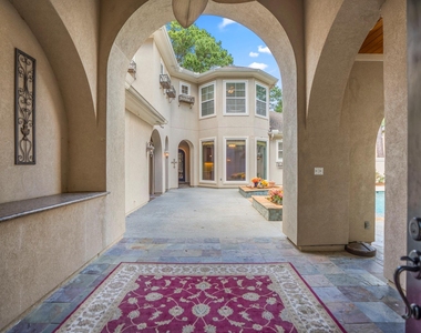 11918 Waterford Estates Court - Photo Thumbnail 3