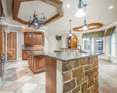 11918 Waterford Estates Court - Photo Thumbnail 14