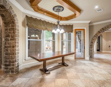 11918 Waterford Estates Court - Photo Thumbnail 13