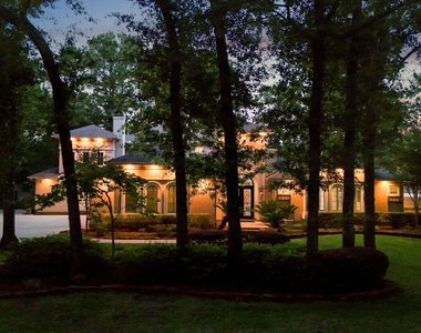 11918 Waterford Estates Court - Photo Thumbnail 48