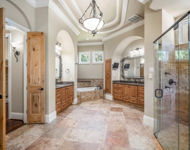 11918 Waterford Estates Court - Photo Thumbnail 24