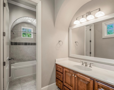 11918 Waterford Estates Court - Photo Thumbnail 36
