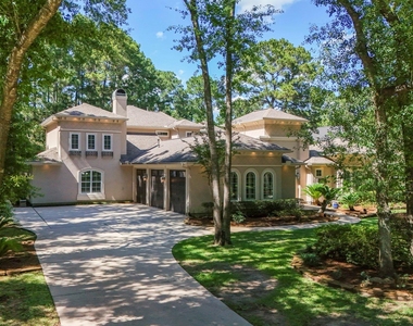 11918 Waterford Estates Court - Photo Thumbnail 1