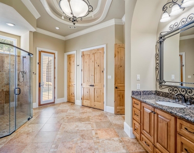 11918 Waterford Estates Court - Photo Thumbnail 25