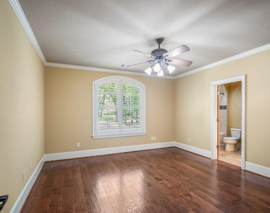 11918 Waterford Estates Court - Photo Thumbnail 28