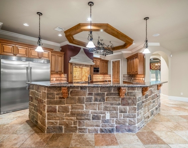 11918 Waterford Estates Court - Photo Thumbnail 15