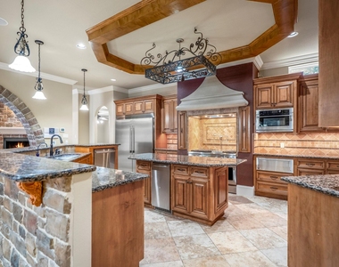11918 Waterford Estates Court - Photo Thumbnail 11