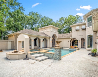 11918 Waterford Estates Court - Photo Thumbnail 41