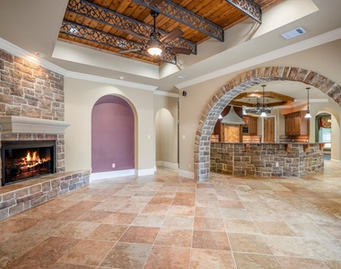 11918 Waterford Estates Court - Photo Thumbnail 17