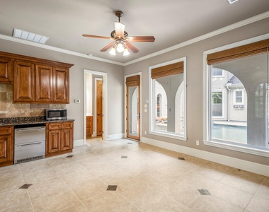 11918 Waterford Estates Court - Photo Thumbnail 38