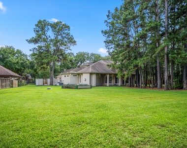 11918 Waterford Estates Court - Photo Thumbnail 42