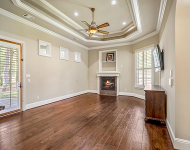 11918 Waterford Estates Court - Photo Thumbnail 21