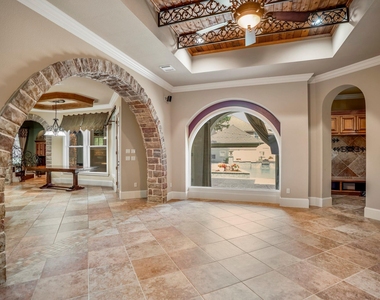 11918 Waterford Estates Court - Photo Thumbnail 18