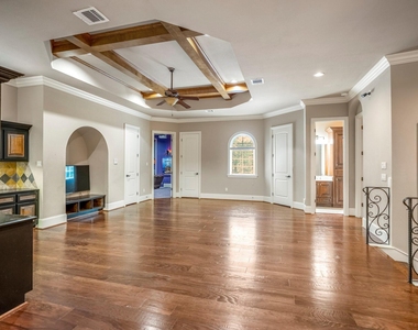 11918 Waterford Estates Court - Photo Thumbnail 30