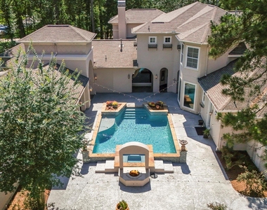 11918 Waterford Estates Court - Photo Thumbnail 2