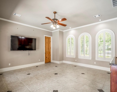 11918 Waterford Estates Court - Photo Thumbnail 37