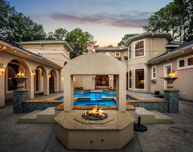 11918 Waterford Estates Court - Photo Thumbnail 45