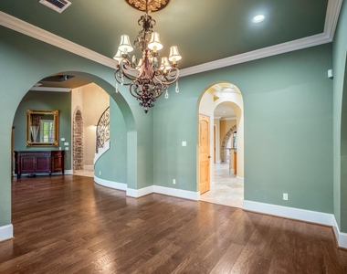 11918 Waterford Estates Court - Photo Thumbnail 10