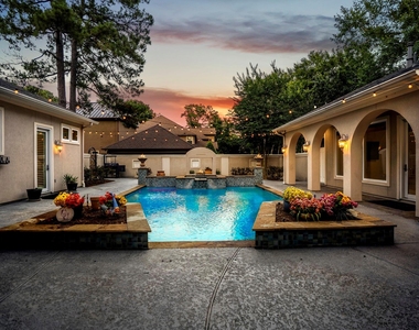 11918 Waterford Estates Court - Photo Thumbnail 44