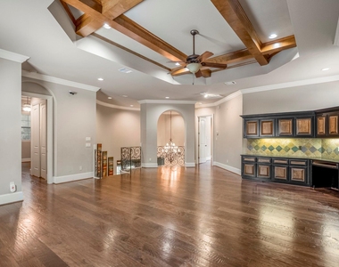 11918 Waterford Estates Court - Photo Thumbnail 31