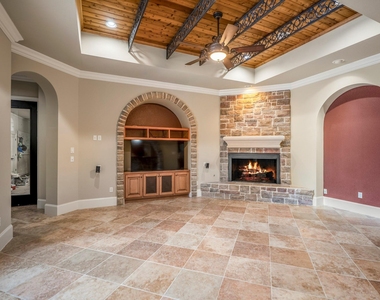 11918 Waterford Estates Court - Photo Thumbnail 16