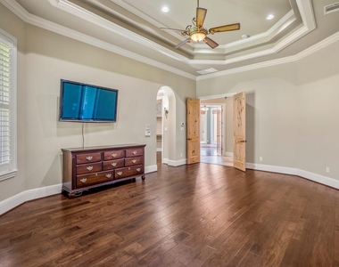 11918 Waterford Estates Court - Photo Thumbnail 22