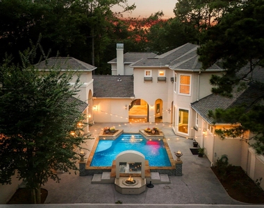 11918 Waterford Estates Court - Photo Thumbnail 46