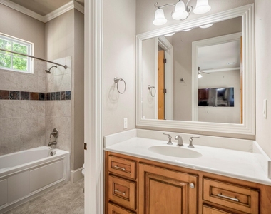 11918 Waterford Estates Court - Photo Thumbnail 39