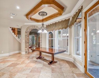 11918 Waterford Estates Court - Photo Thumbnail 27