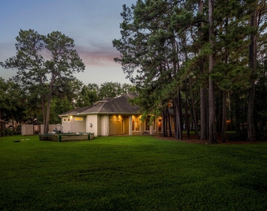11918 Waterford Estates Court - Photo Thumbnail 47