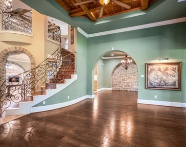 11918 Waterford Estates Court - Photo Thumbnail 7